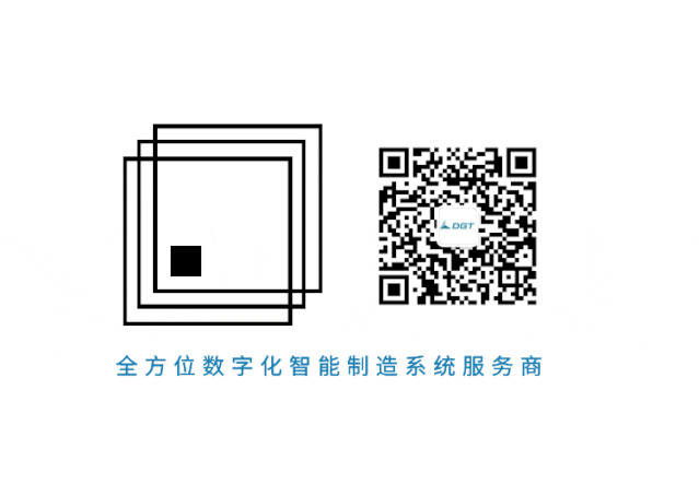50196142.gif 微信圖片_20230905112927_1.gif